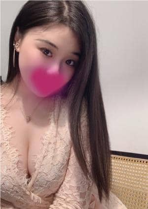 秘癒 そらちゃん