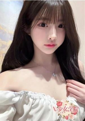 X少女学院 みき