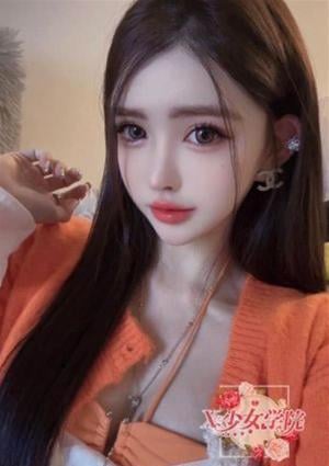 X少女学院 あいか