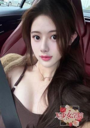 X少女学院 ひより