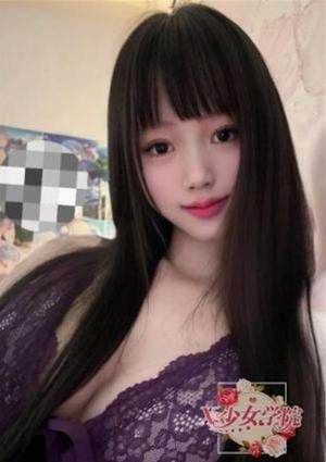 X少女学院 れな