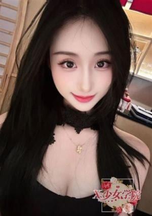 X少女学院 ももか