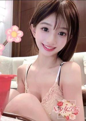 X少女学院 りん