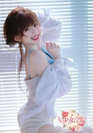 X少女学院 かおり