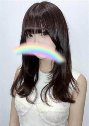 Lucky star～ もも