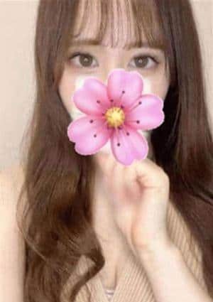 Lucky star～ あん