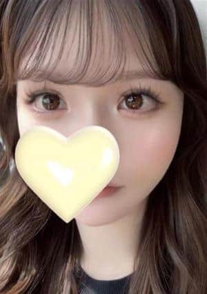 Lucky star～ みほ