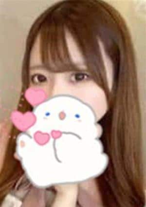 Lucky star～ みゆ