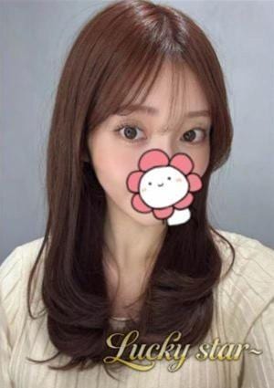 Lucky star～ ミサ