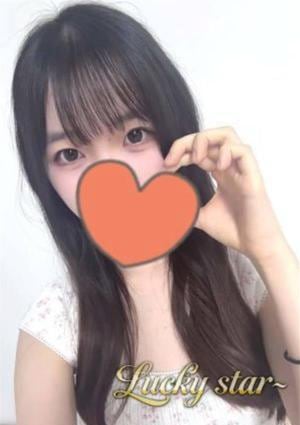 Lucky star～ みき