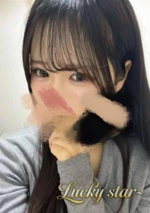 Lucky star～ ささ