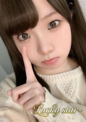 Lucky star～ ルナ
