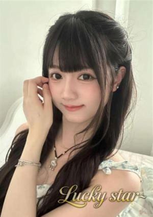 Lucky star～ ねね