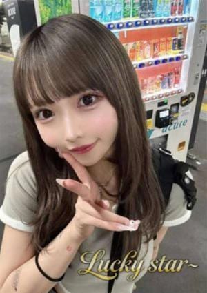 Lucky star～ ここ