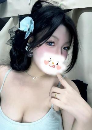 My女僕 みれいちゃん