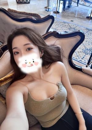 My女僕 アミちゃん