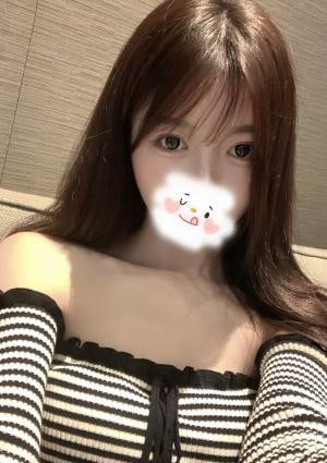 My女僕 新人ひなりん