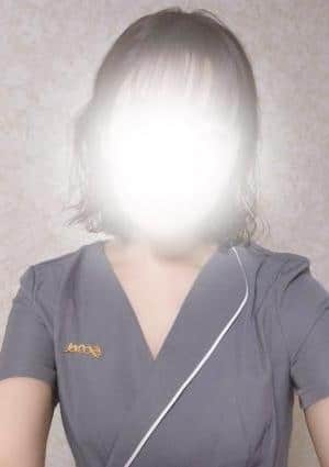 アプローチ八王子店 橘さくら