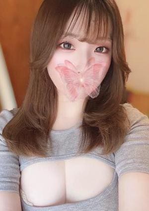 アプローチ八王子店 渡辺まりあ