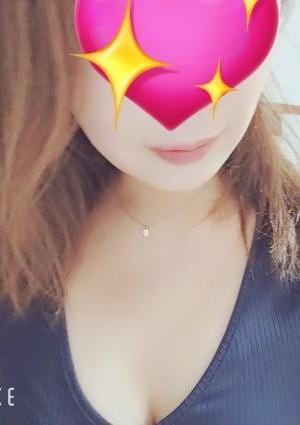 アプローチ八王子店 立花かのん