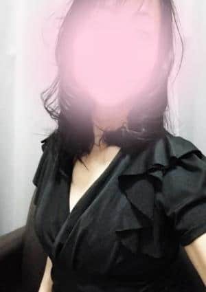 アプローチ八王子店 西野みほ