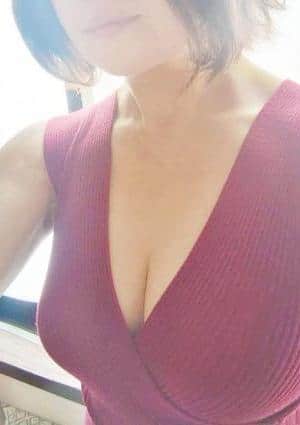 アプローチ八王子店 朝倉しほ