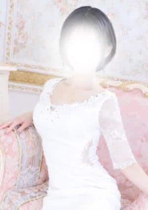 アプローチ八王子店 白河りお