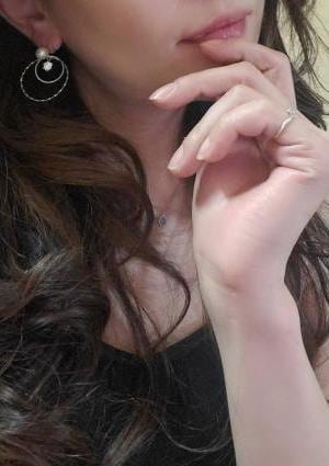 アプローチ八王子店 浜崎さやか