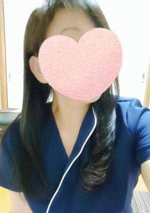 アプローチ八王子店 工藤かおり