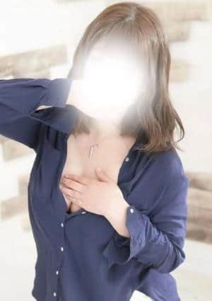 アプローチ八王子店 千歳まゆ