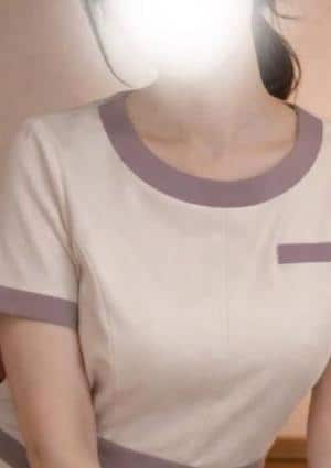 アプローチ八王子店 松江さとみ