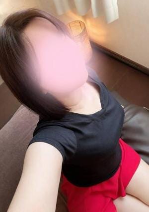 アプローチ八王子店 牧瀬りえ