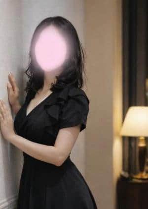 アプローチ八王子店 西野みほ