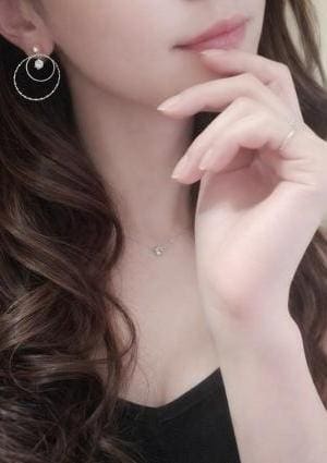 アプローチ八王子店 浜崎さやか