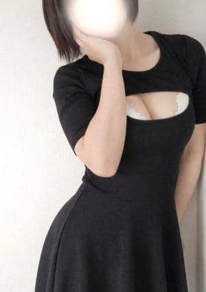 アプローチ八王子店 夏目あや