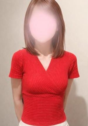 アプローチ八王子店 北島すず