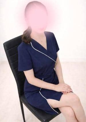 アプローチ八王子店 神宮寺えれな