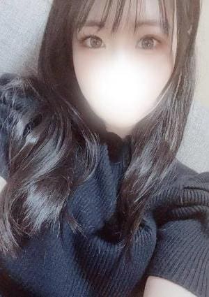 アプローチ八王子店 佐々木まな