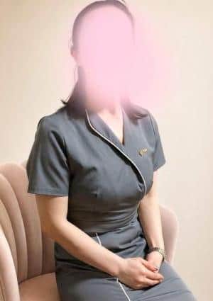 アプローチ八王子店 川本りさ