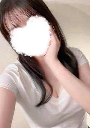 アプローチ八王子店 佐々木まな