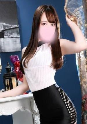アプローチ八王子店 篠宮あかり