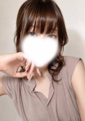 アプローチ八王子店 月城ゆうか