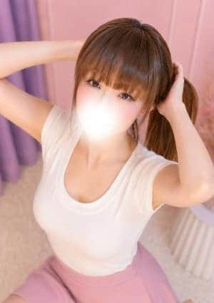 アプローチ八王子店 白井さち
