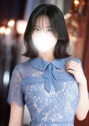 アプローチ八王子店 白河りお