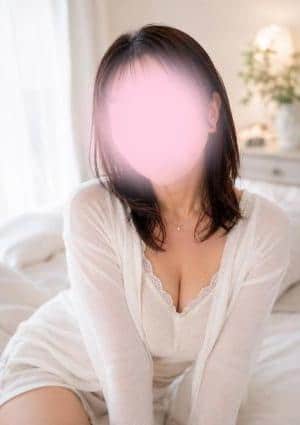 アプローチ八王子店 小鳥遊えり
