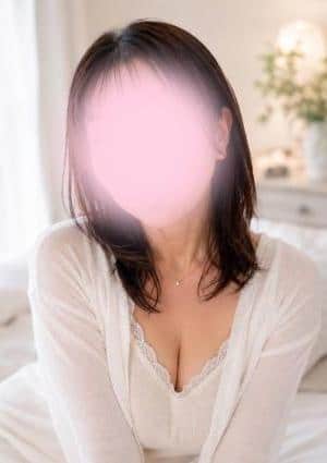 アプローチ八王子店 小鳥遊えり