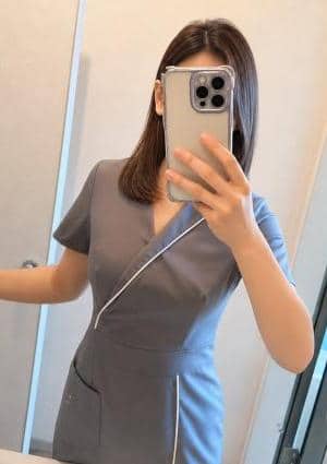アプローチ八王子店 綾瀬こはる