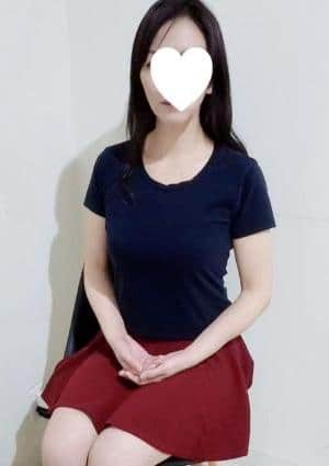 アプローチ八王子店 宮本えみ