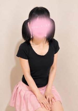 アプローチ八王子店 石田ゆず