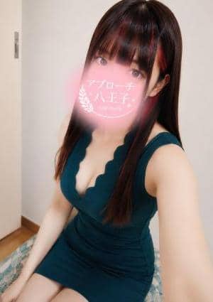 アプローチ八王子店 亀井るな
